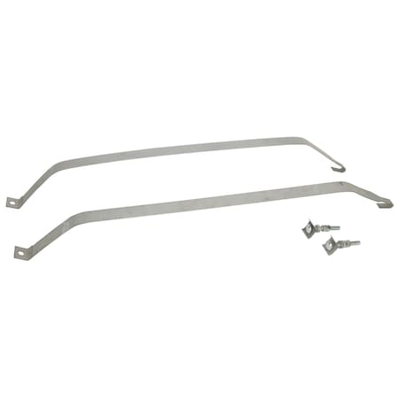 Spectra Premium Fuel Tank Strap, St31 ST31